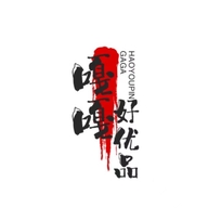 嘎嘎好优品甄选