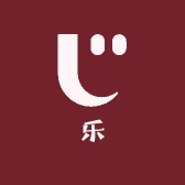 乐百嘉男装