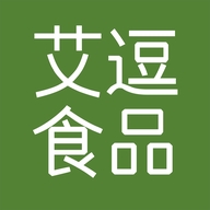 艾逗食品