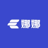 娜娜八号店