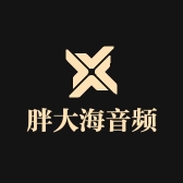 胖大海音频