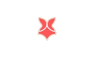四季的风企业店