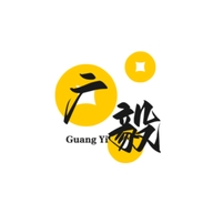 广毅兜旺家具专卖店