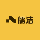 儒洁白酒专营店