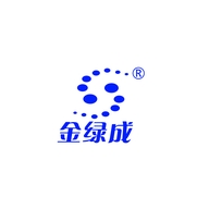 金绿成美誉乳品专卖店