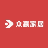 众赢家居专营店