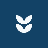 鸿福堂养生