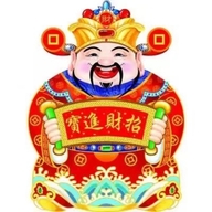 四方缘家居优选