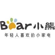 小熊生活店