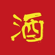 酒快到酒类专营店