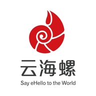 云海螺教育