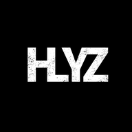 HLYZ日用品屋