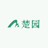 楚园酒类专营店
