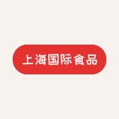 上海国际食品产业园团长服务中心