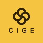 CIGE平板电脑正品店