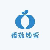 番茄炒蛋真香