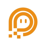 算法科技ProAi