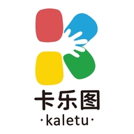 卡乐图漯河卡乐奇科技有限公司母婴玩具专卖店