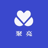 聚亮汽车用品店