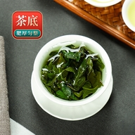 森曼