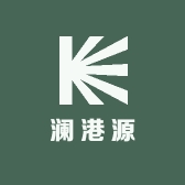 澜港源