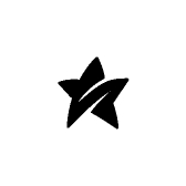 大幕幕洗护甄选供应链