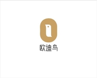 欧迪鸟冠词服饰配件专卖店