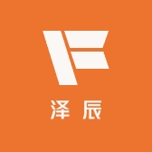 泽辰工厂店