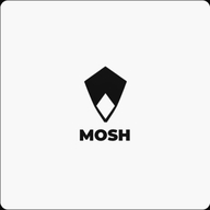 MOSH 腕表