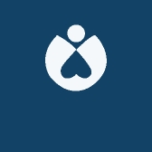 大有黑牛ME优先生鲜个体店