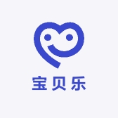 宝贝乐家具家居