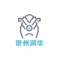 泉州润华福建铃木总代理