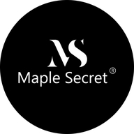 Maple Secret箱包企业店