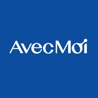AvecMoi济南礼牛专卖店