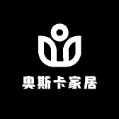 奥斯卡家居商城