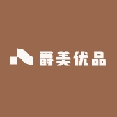 爵美优选