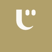 提太动保企业店