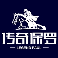 保罗男鞋美奥店