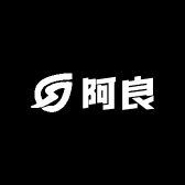 阿良臻选