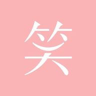 上海春蜂实业有限公司