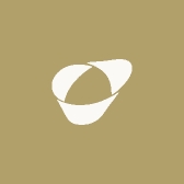 辉上百货店