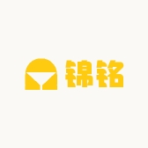 锦铭Geminen家居优品