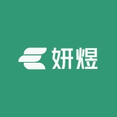 妍煜数码专营店