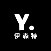 伊森特Essento