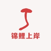 锦鲤乐堂