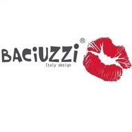 Baciuzzi帕琦供应链管理婴童用品专卖店