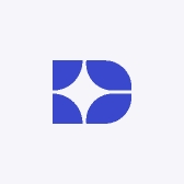 阿秀生鲜店