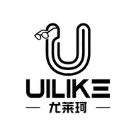 尤莱珂潮牌眼镜企业店