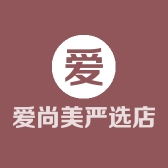 爱尚美严选店