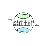 甄选生鲜优品店